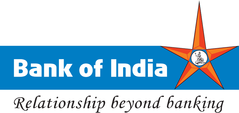 bank-of-india-logos-id2wQuzjs5.png