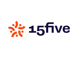 15five.jpg
