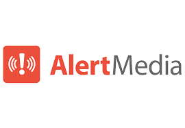 alertmediacom.jpg