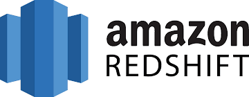 amazon_aws_redshift.jpg