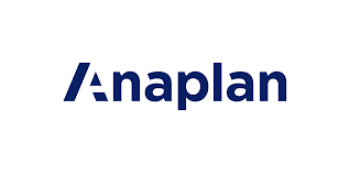 anaplan.jpg