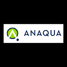 anaqua.jpg