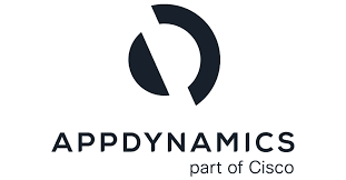 appdynamic sso.jpg