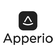 apperio.jpg