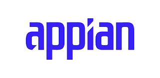 appian.jpg