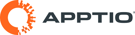 apptio.jpg