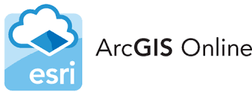 arc_gis_online.jpg