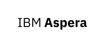 asperav4.jpg
