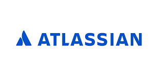 atlassian.jpg