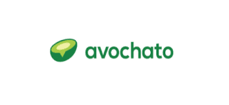 avochato.jpg