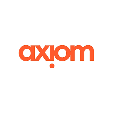 axiom.jpg