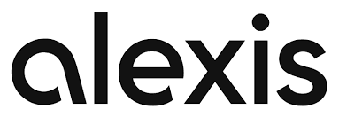 axomo.jpg