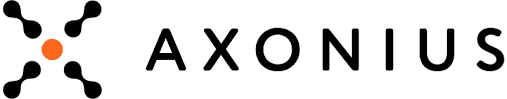 axonius.jpg