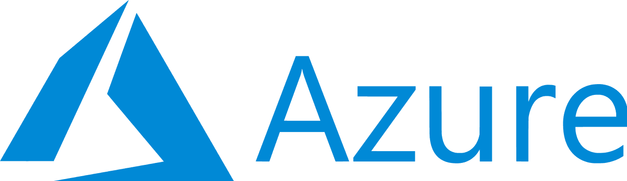 azure.jpg