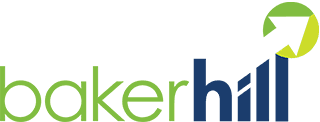 bakershillnextgen.jpg