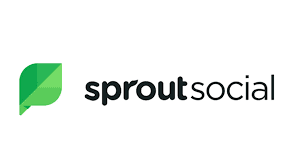 bambu_sproutsocial.jpg
