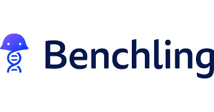 benchling_enterprises.jpg
