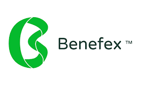 benefexre.jpg
