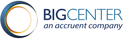 bigcenter.jpg