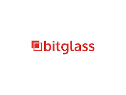 bitglass.jpg