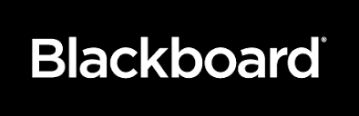 blackboard.jpg