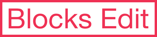 blocksedit.jpg