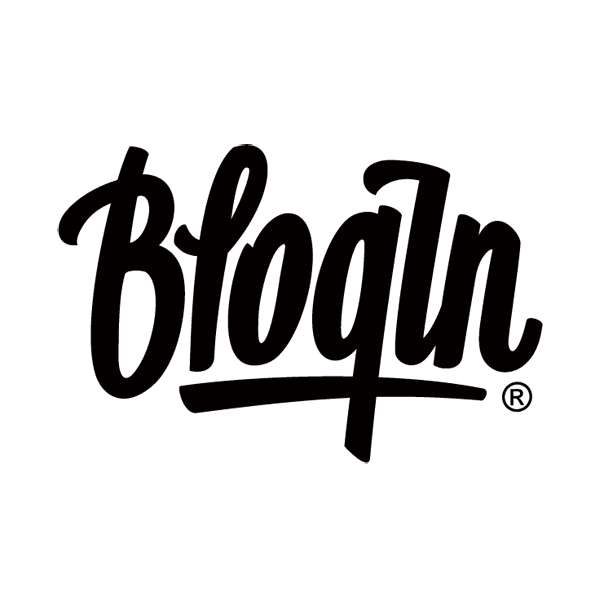 blogin.jpg
