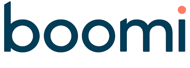 boomi_saml.jpg
