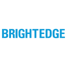 brightedge.jpg