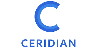 ceridian.jpg