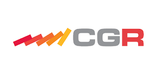 cgrfoundation.jpg