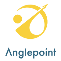 cloud - angelpoints.jpg