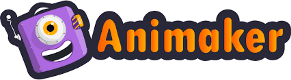 cloud - animaker.jpg
