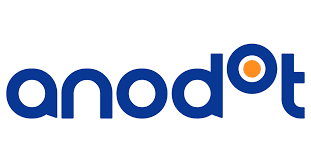 cloud - anodot.jpg
