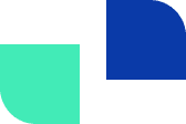 component.png