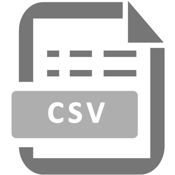 csv.jpg
