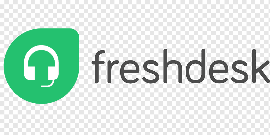 freshdesk.jpg