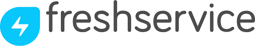 freshservice.jpg