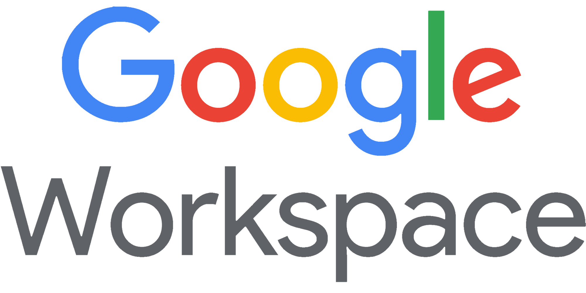 google.jpg