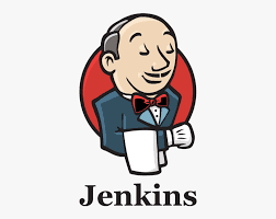 jenkins.jpg
