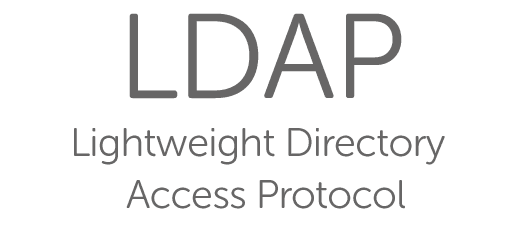 ldap.jpg