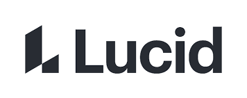 lucid.jpg