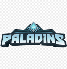 paladin.jpg