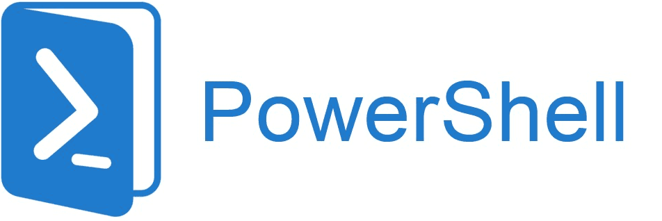 powershell.jpg