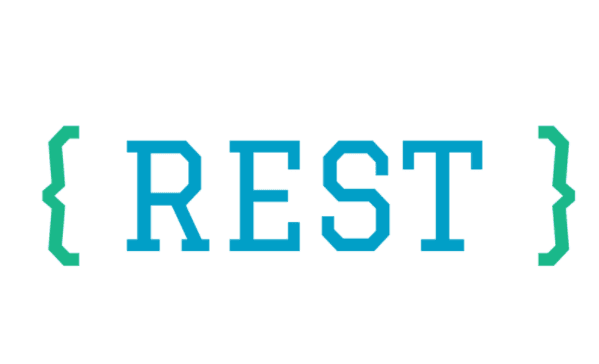 rest.jpg