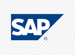 sapnetweaversaml.jpg