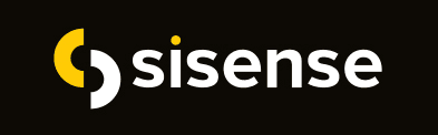 sisense.jpg
