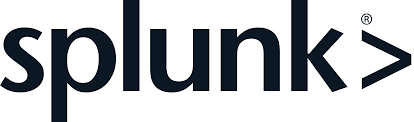 splunk.jpg