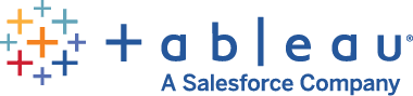 tableau.jpg