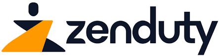 zenduty.jpg